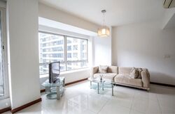 The Sail @ Marina Bay (D1), Apartment #361513961